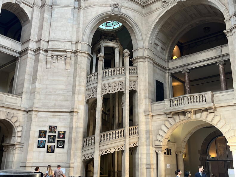 23-09-25 14-32-13 7446